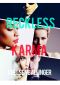 [Sinners & Saints 02] • Reckless Karma